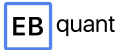 logo-01